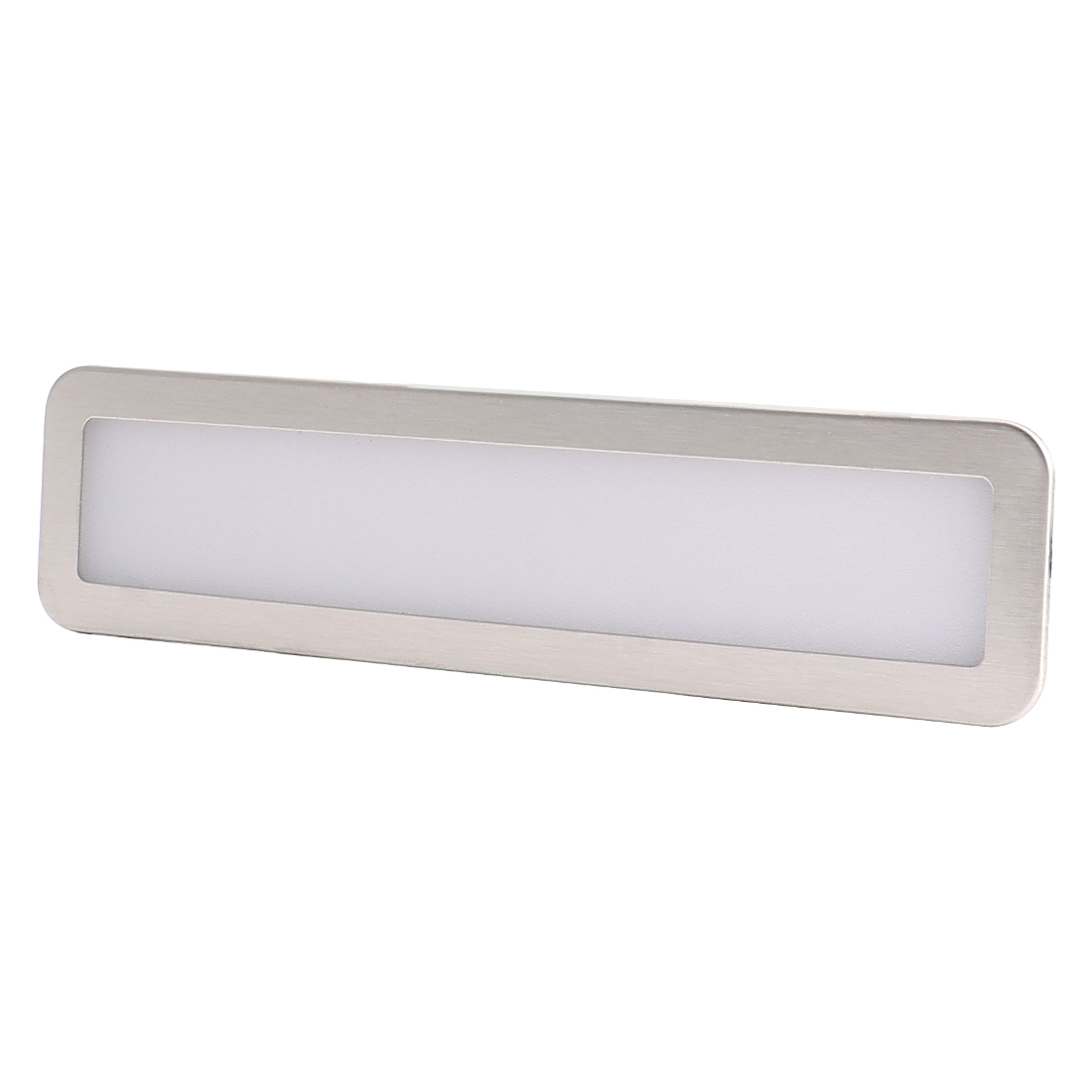 Range hood accessories LED light 25-方170x42.7x15.5mm