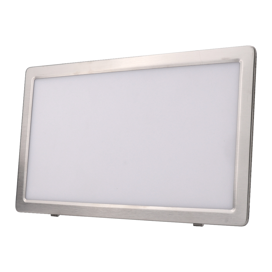 Range hood accessories LED light 23-方260x150x8.5