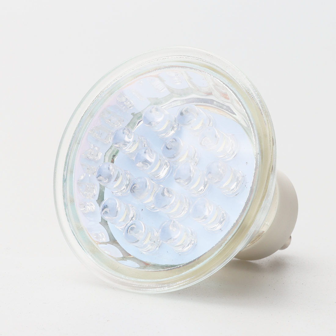 Range hood accessories LED light 805-GU10（15珠）+五金件